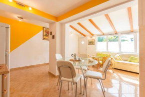 Apartman Rakić